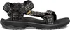 Teva scarpe Rrbk Terra Fi Lite Sandal, 1001473RRBK Anteprima dell’immagine prodotto 5