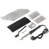 TOOLCRAFT SIP-220 Kunststoff-Reparaturset 230 V 80 W 200 - Produktbild-Vorschau 3