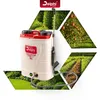 Pompa irroratrice a batteria a zaino 16 l da giardino 8 Ah Anteprima dell’immagine prodotto 7