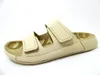 Ecco Damen Hausschuhe 20682302378 Kalkstein 41 Produktbild-Vorschau 13