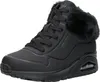 Skechers Uno - Fall Air 310539L-BBK, buty zimowe, dla Podgląd zdjęcia produktu 26