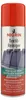 NIGRIN 72981 Textil - Reiniger 300 ml Produktbild-Vorschau 1