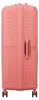American Tourister Airconic Spinner 77 / 28 TSA Trolley Produktbild-Vorschau 3