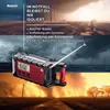 Midland ER 300 Pro Kurbelradio Voir les images du produit 16