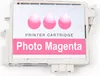Original Epson GF Stylus Pro 4800 Magenta Light Magenta Produktbild-Vorschau 3