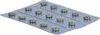 Femibion Menopausa Vampate di calore Compresse 30 Capsule Anteprima dell’immagine prodotto 6