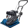 Zagęszczarka benzynowa Scheppach HP1400S | 2 KM | 50 kg | Podgląd zdjęcia produktu 8