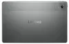 Lenovo Idea Tab Plus, 30,7 cm (12.1"), 2560 x 1600 Pixel, Produktbild-Vorschau 2