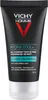 Vichy Homme Hydra Cool+ Creme 50 ml Náhled obrázku produktu 1
