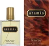 A bottle of Aramis Eau de Toilette and its packaging are shown side-by-side against a white background. Náhľad obrázku produktu