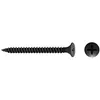 Schraubenkasten CELO 3,9 x 45 mm 500 Stück Produktbild-Vorschau 1