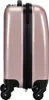 Babypark Kinderkoffer Rosa 46 cm | Taschen Produktbild-Vorschau 4