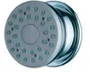 hansgrohe HG Seitenbrause BODYVETTE STOP DN 15 chr Produktbild-Vorschau 3