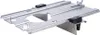 Triton TRA001 Präzisions Oberfräse 2400 W 0 - 68 mm mit Produktbild-Vorschau 14