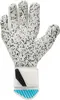 Uhlsport Fm Cybertec Supergrip+ Hn - Produktbild-Vorschau 2