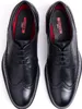 LLoyd Herren KALEB KALEB 35771-10, 35771-10.5, 35771-11, Produktbild-Vorschau 23