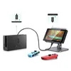 Ugreen 40574, 0,5 m, USB C, USB C, 5 Gbit/s, Schwarz Produktbild-Vorschau 24