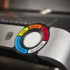 Tefal Optigrill+ XL GC727D10, Noir, Acier inoxydable, Voir les images du produit 2
