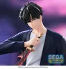Statua in PVC Solo Leveling XrossLink di Sung Jinwoo, 18 cm Anteprima dell’immagine prodotto 4