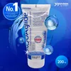 JOYDIVISION Original AQUAglide 200 ml Lubrificante Anteprima dell’immagine prodotto 2