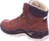 Lowa Schuhe Renegade Gtx Mid WS, 3209454747 Produktbild-Vorschau 23