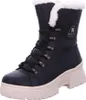 Damenstiefeletten Rieker W0372-00 schwarz 38 Produktbild-Vorschau 7