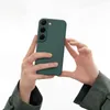 Handyhülle für Samsung Galaxy S22 mit Handykette Band Produktbild-Vorschau 5
