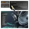 Cavo audio Primewire con jack da 3,5 mm, AUX, cavo jack Anteprima dell’immagine prodotto 5
