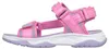 Skechers Mädchen Sandalen Tread Seeker Sportliche Produktbild-Vorschau 4