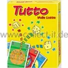 Tutto (ehemit Volle Lotte) Produktbild-Vorschau 7