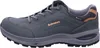 Chaussures Lowa Renegade Evo Lo Gtx 3218679675 Voir les images du produit 10