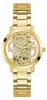 Guess orologio da donna QUATTRO CLEAR GW0300L2 acciaio Anteprima dell’immagine prodotto 19