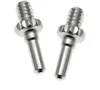 Park Tool CTP Ersatzstift für CT-1/2/3/5/7 Produktbild-Vorschau 4
