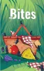 Bites - gra karciana - edycja ENG Podgląd zdjęcia produktu 3