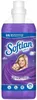 Softlan Traumfrisch 1L Produktbild-Vorschau 9