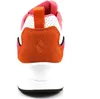 Skechers Uno - 2 Much Fun  Sneakers Laag - Roze - Maat 38 Voir les images du produit 31