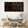 Coloray Bild aus Acryl 120 cm x 60 cm - Wanddekoration Produktbild-Vorschau 3