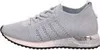 La Strada 18026494060 (37/lt blue knitted) Produktbild-Vorschau 27