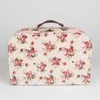 RETRO ROSES - Dekorative Kinderkoffer, 3-teilig, Sass&Belle Produktbild-Vorschau 6