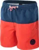 Pantaloncini Aquawavw Drakon Jr 92800348683 Pullunder Produktbild-Vorschau 1