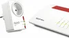 Presa di corrente intelligente AVM FRITZ!DECT 200 Smart Anteprima dell’immagine prodotto 7
