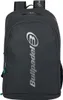 Bullpadel Vertex 04 Comfort Pro Line 2026 Paket Produktbild-Vorschau 3