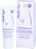 Multi-Gyn Calmingcream démangeaisons intimes 50 g Voir les images du produit 3
