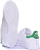 Adidas Sneakers M20605 in White color size 5.5 Produktbild-Vorschau 15