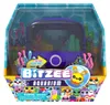 Bitzee 6075549, Jongen/meisje, 5 jaar Productafbeelding-voorbeeld 14