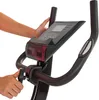 Tunturi Heimtrainer Star Fit B100 - Ergometer fahrrad - Produktbild-Vorschau 7
