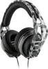 Cuffie da gioco stereo Plantronics PS4 RIG 400, design Anteprima dell’immagine prodotto 9