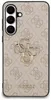 GUESS Tasche passend für SAMSUNG S25 FE GUHCS25FE4GMGPI Produktbild-Vorschau 3