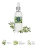 Eyüp Sabri Tuncer 1923 “Ayvalik Olivenblüte” Eau de Cologne Produktbild-Vorschau 3