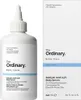 The Ordinary Acido salicilico 0,5% Siero per il corpo 240 Anteprima dell’immagine prodotto 1